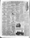 Wiltshire County Mirror Wednesday 12 December 1866 Page 8