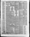 Wiltshire County Mirror Wednesday 26 December 1866 Page 7