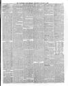 Wiltshire County Mirror Wednesday 02 January 1867 Page 3