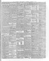 Wiltshire County Mirror Wednesday 02 January 1867 Page 5