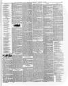 Wiltshire County Mirror Wednesday 02 January 1867 Page 7