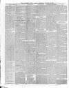 Wiltshire County Mirror Wednesday 16 January 1867 Page 6