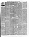 Wiltshire County Mirror Wednesday 15 May 1867 Page 3