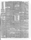 Wiltshire County Mirror Wednesday 15 May 1867 Page 7