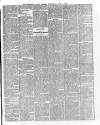 Wiltshire County Mirror Wednesday 12 June 1867 Page 5