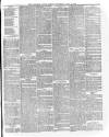 Wiltshire County Mirror Wednesday 12 June 1867 Page 7