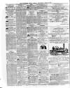 Wiltshire County Mirror Wednesday 12 June 1867 Page 8