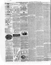 Wiltshire County Mirror Wednesday 25 September 1867 Page 2