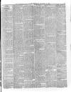 Wiltshire County Mirror Wednesday 25 September 1867 Page 3