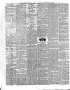 Wiltshire County Mirror Wednesday 25 September 1867 Page 4