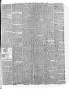 Wiltshire County Mirror Wednesday 25 September 1867 Page 5