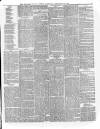 Wiltshire County Mirror Wednesday 25 September 1867 Page 7