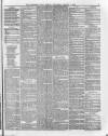 Wiltshire County Mirror Wednesday 01 January 1868 Page 7