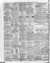Wiltshire County Mirror Wednesday 02 December 1868 Page 8
