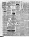 Wiltshire County Mirror Wednesday 15 January 1868 Page 2