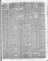 Wiltshire County Mirror Wednesday 15 January 1868 Page 3