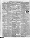 Wiltshire County Mirror Wednesday 15 January 1868 Page 4