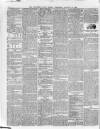Wiltshire County Mirror Wednesday 22 January 1868 Page 4