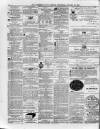 Wiltshire County Mirror Wednesday 22 January 1868 Page 8