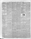 Wiltshire County Mirror Wednesday 29 January 1868 Page 4