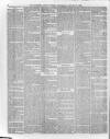 Wiltshire County Mirror Wednesday 29 January 1868 Page 6