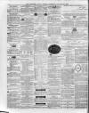 Wiltshire County Mirror Wednesday 29 January 1868 Page 8