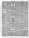 Wiltshire County Mirror Wednesday 05 February 1868 Page 4