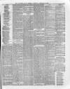 Wiltshire County Mirror Wednesday 05 February 1868 Page 7