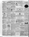 Wiltshire County Mirror Wednesday 05 February 1868 Page 8