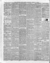 Wiltshire County Mirror Wednesday 12 February 1868 Page 4