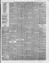 Wiltshire County Mirror Wednesday 04 March 1868 Page 7