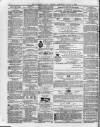 Wiltshire County Mirror Wednesday 04 March 1868 Page 8