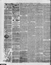 Wiltshire County Mirror Wednesday 11 March 1868 Page 2