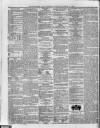Wiltshire County Mirror Wednesday 11 March 1868 Page 4