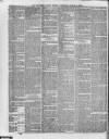 Wiltshire County Mirror Wednesday 11 March 1868 Page 6