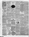 Wiltshire County Mirror Wednesday 18 March 1868 Page 2