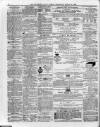 Wiltshire County Mirror Wednesday 18 March 1868 Page 8