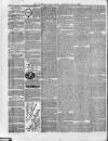 Wiltshire County Mirror Wednesday 06 May 1868 Page 2