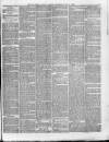 Wiltshire County Mirror Wednesday 06 May 1868 Page 3