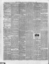 Wiltshire County Mirror Wednesday 06 May 1868 Page 4