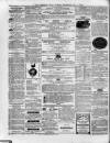 Wiltshire County Mirror Wednesday 06 May 1868 Page 8