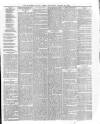 Wiltshire County Mirror Wednesday 20 January 1869 Page 7