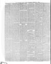 Wiltshire County Mirror Wednesday 03 February 1869 Page 6