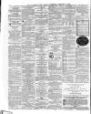 Wiltshire County Mirror Wednesday 03 February 1869 Page 8