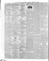 Wiltshire County Mirror Wednesday 10 February 1869 Page 4