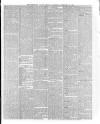 Wiltshire County Mirror Wednesday 10 February 1869 Page 5