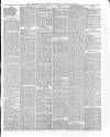 Wiltshire County Mirror Wednesday 10 February 1869 Page 7