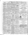 Wiltshire County Mirror Wednesday 10 March 1869 Page 8