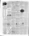 Wiltshire County Mirror Wednesday 17 March 1869 Page 2