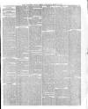 Wiltshire County Mirror Wednesday 17 March 1869 Page 3